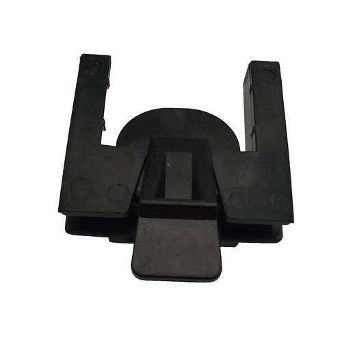 Practical Radiator Bracket Bracket Cooling Systems PE01-15-241 Plastic - Picture 15 of 22