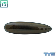 DIRECTION INDICATOR 18-5159-05-2 FOR FIAT 182 A2.000 1.7L 182B4.000 1.9L 4cyl