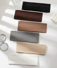 Headbands for Women Non Slip - Fashion Yoga Sports Hair Bands for Womens Hair...