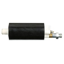 Electric Fuel Pump for 940, 960, Vanden Plas, 240, XJ6, 740, 780+More FE0071