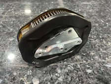 OEM Harley-Davidson Air Filter Cleaner 14 & Up XL Models XL883 XL1200 29400015