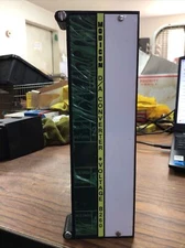 MODICON AS-B260-010, D/A Converter Plus Voltage (CT2)