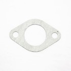 <!--F#f_0-->26mm Carburetor Carby Manifold Gasket 125cc 150cc PIT Quad Dirt Bike ATV Buggy<!--F/-->