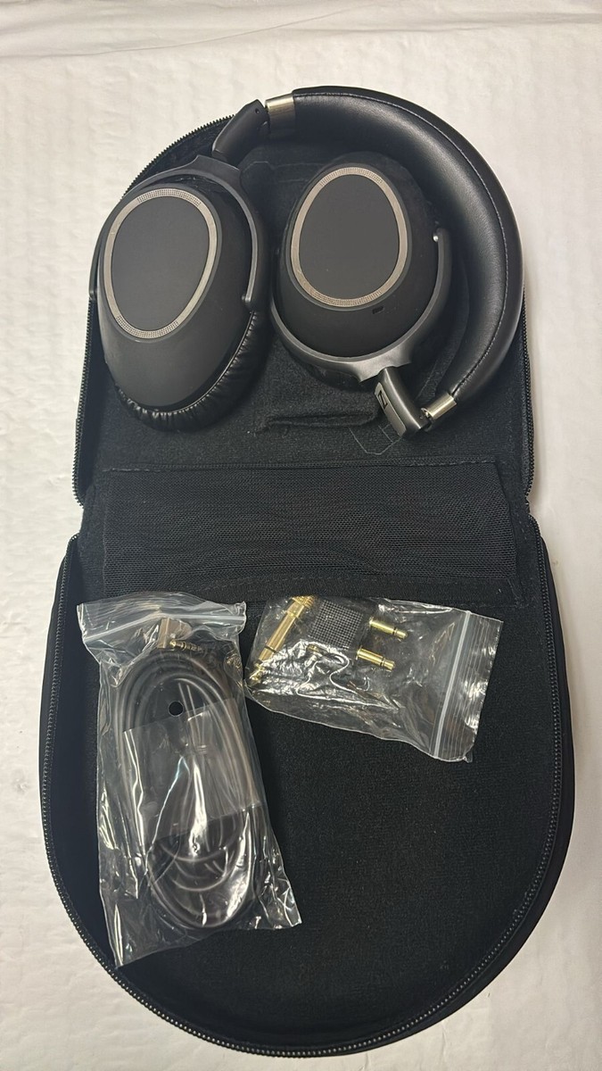 SENNHEISER PXC 550 新品未使用品　正規品 61wfPL4S--L._AC_UF1000,