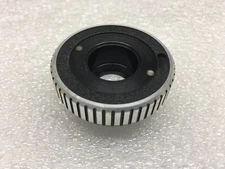 Rollei Rolleiflex Genuine / Original Parts SOLD AS SHOWS