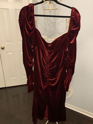 shein dress xl Party Cocktail Dress | eBay