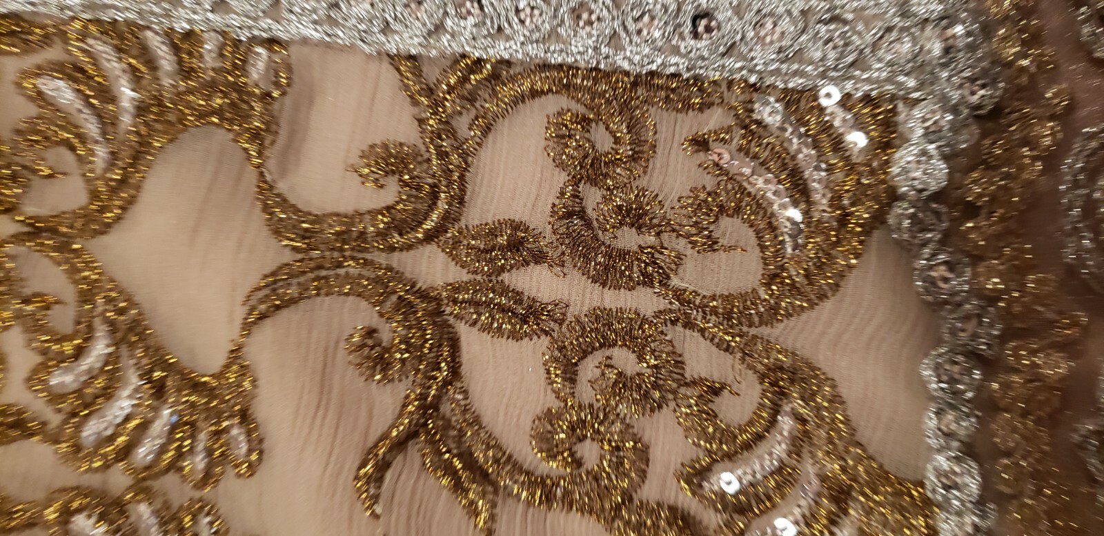 Picture 4 of 12