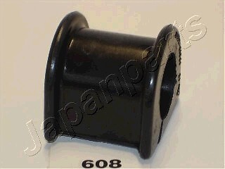 Japanparts RU-608 Lagerbuchse, Stabilisator Vorderachse Mitte FÜR Daihatsu-image