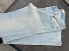 Henry & Belle Signature Bootcut Xfit Jeans — photo 3