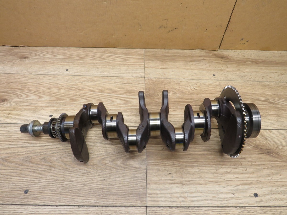 かぁ（959・951・588・934） かぁ（959・951・588・934） 2016-2018