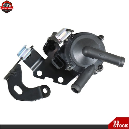 Mini Cooper Countryman Paceman 1159020 