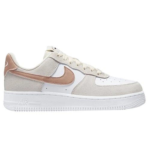 Nike Kobe 11 Elite iD Low All Star