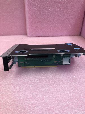 74-10153-01 	UCS C240 RISER CARD
