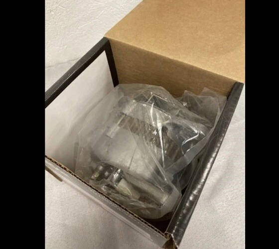 Wilson Alternator 14702 Remanufactured  - Image 3 of 3