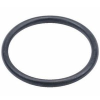 Gardena 5314-20 O-Ring Ventilbox