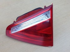 AUDI A5 S5 REAR LIGHT LAMP INNER TAILGATE O/S DRIVERS RIGHT 2007-2013 8T0945094