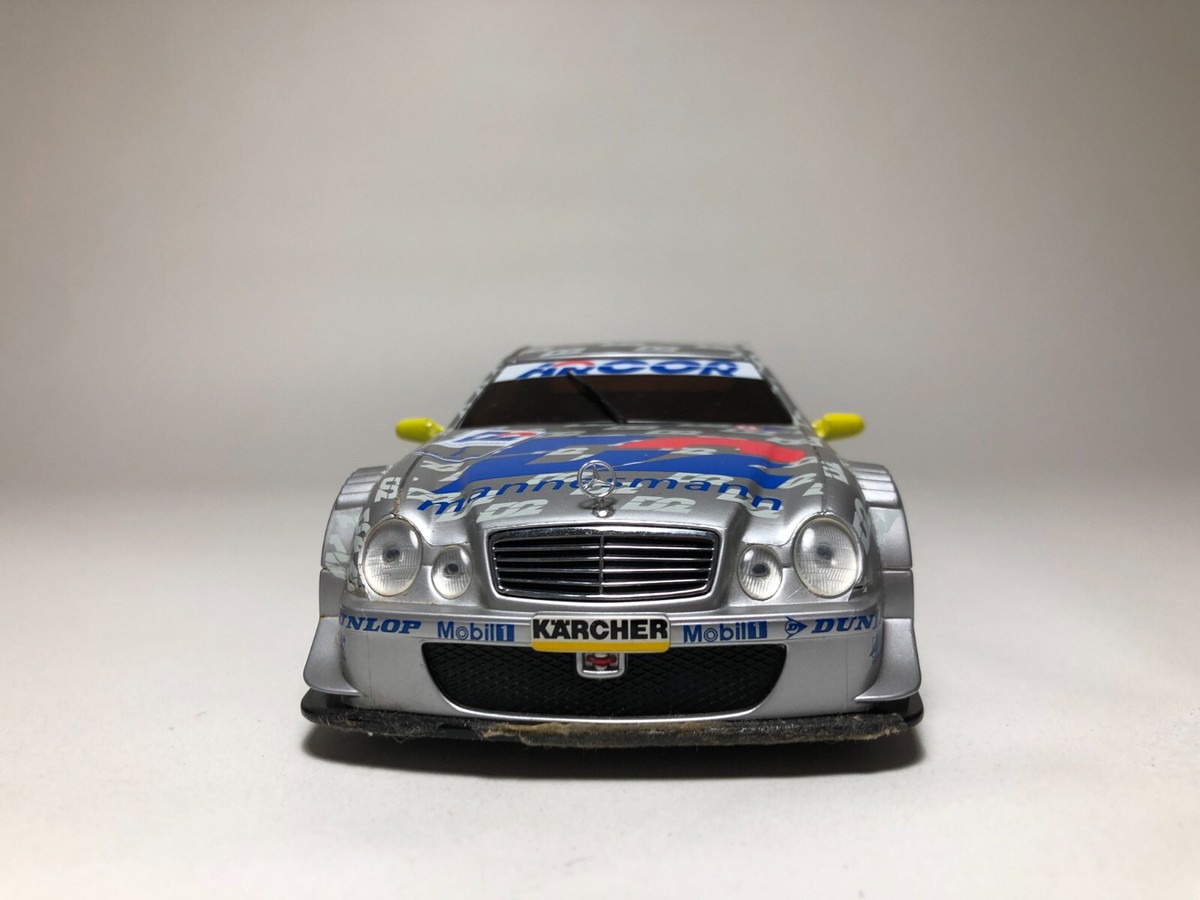 KYOSHO Mini-z D2 AMG Mercedes CLK MZC12D2 MR-01 Chassis | eBay KYOSHO Mini-z D2 AMG Mercedes CLK MZC12D2 MR-01 Chassis | eBay