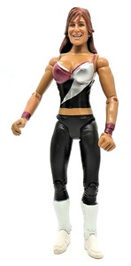 wwe natalya figure