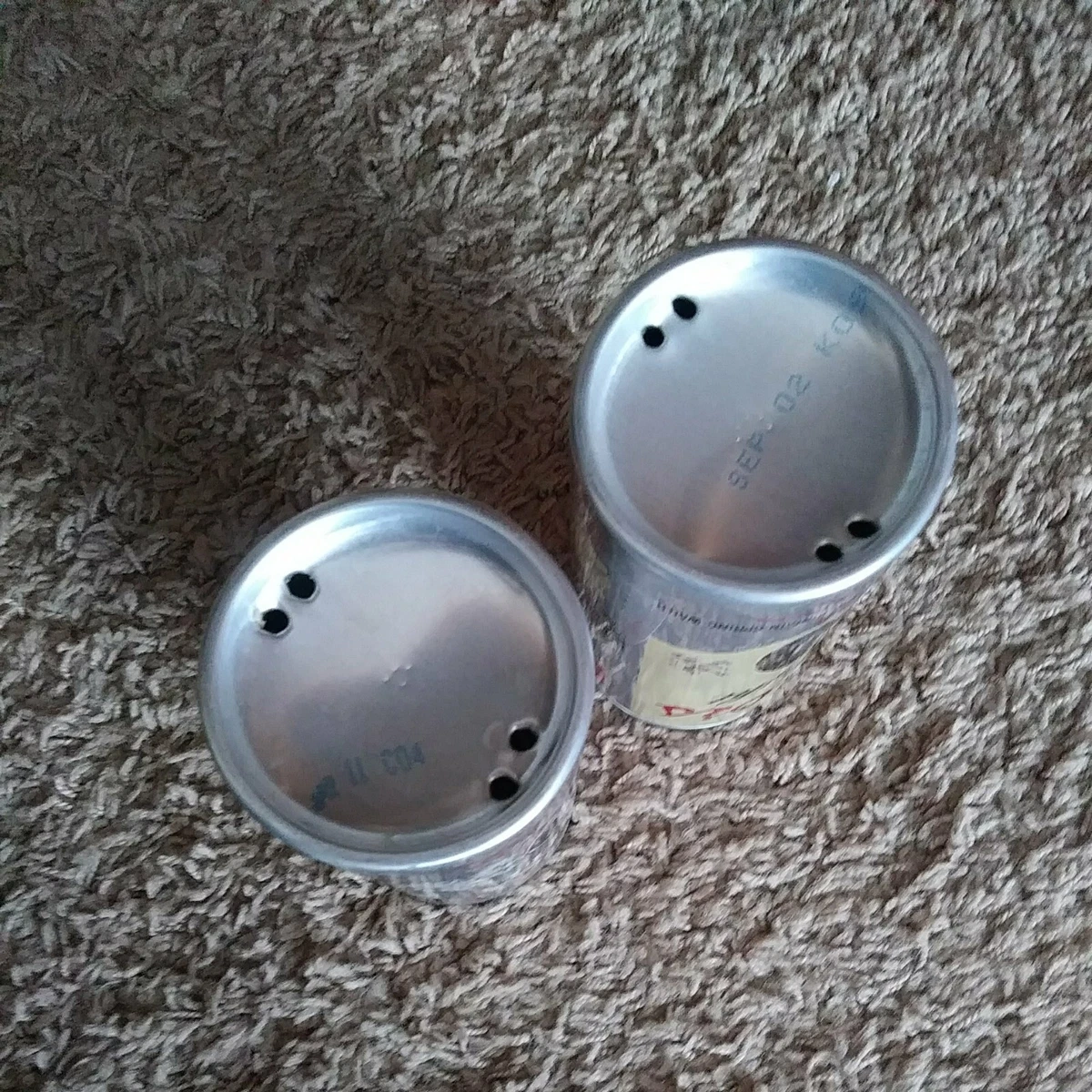 Coors Light Expiration Date Shelly Lighting