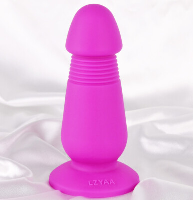 extra large sex toys Slammer Penis Girth Sheath