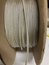 MULTICOMP PRO PVI-S14-1100-CLR 45ft