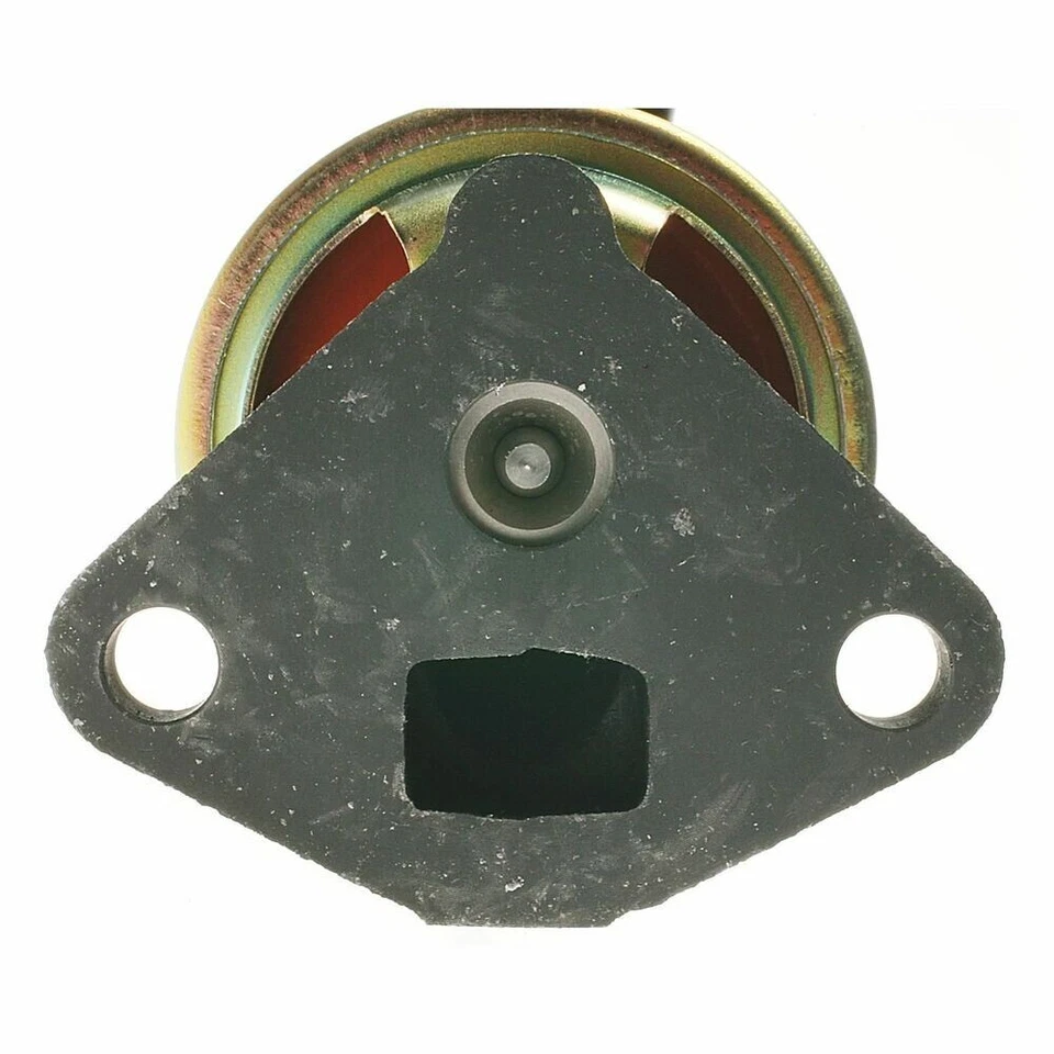 Válvula de recirculación de gases de escape Standard Motor Products EGV577 para 92-01 Prelude Foto 3 de 4