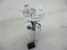 Carburateur Mitsubishi SPACE STAR