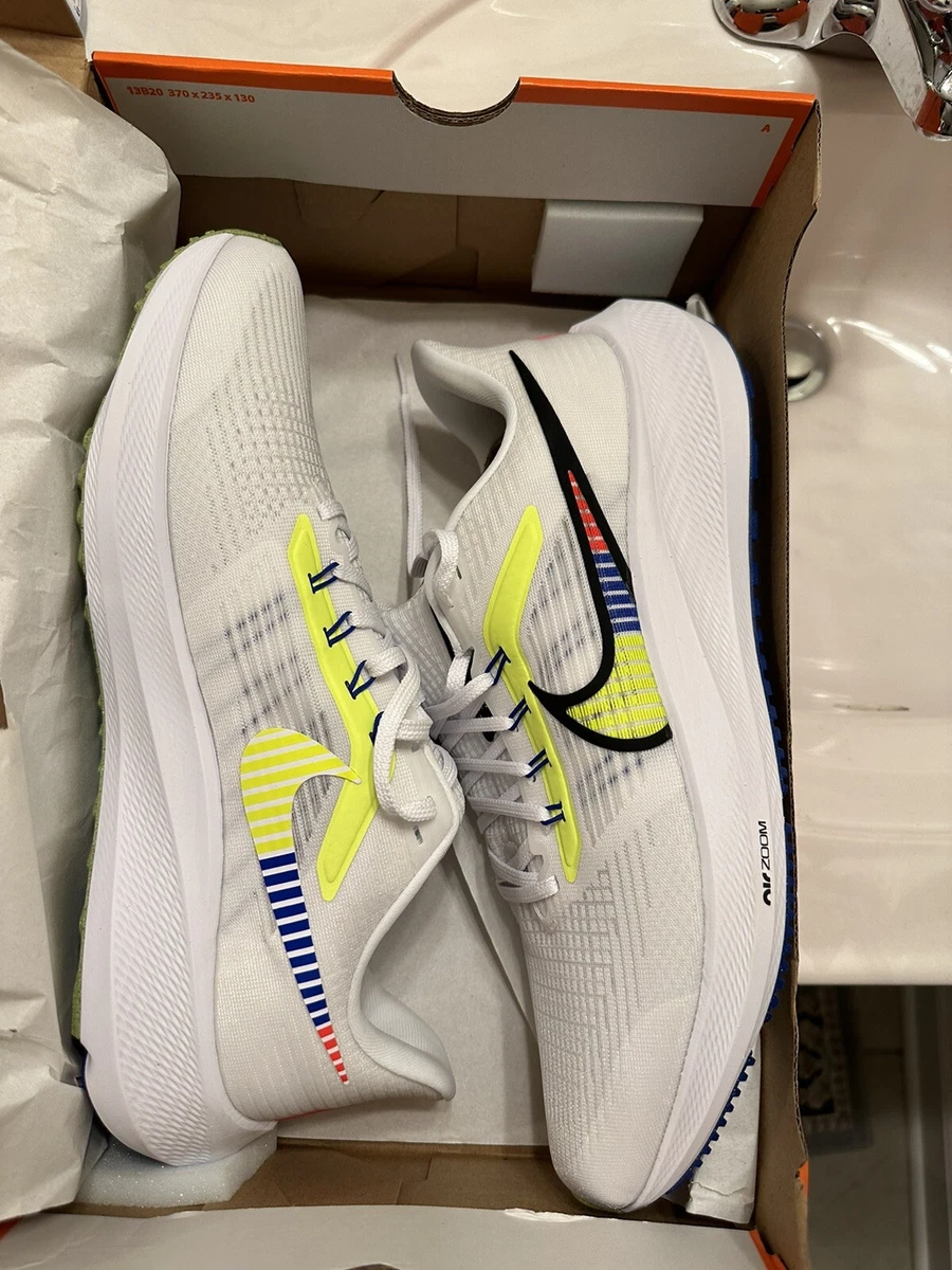 nike pegasus 39 men's