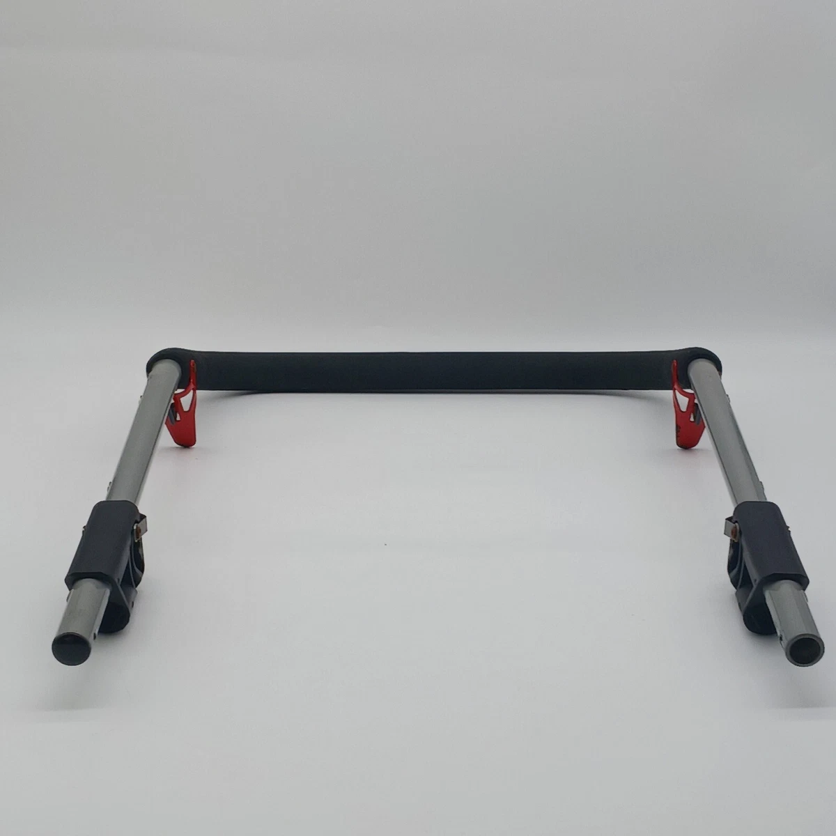 BOB Black Stroller Parts for sale | eBay