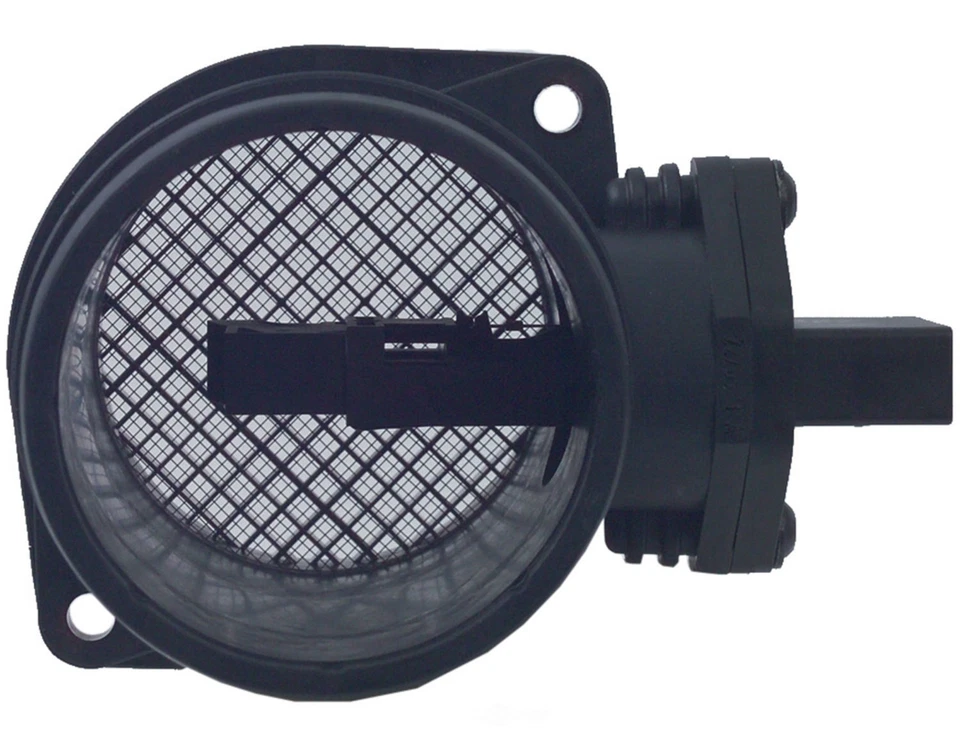 Mass Air Flow Sensor A-1 74-10118 For Volkswagen Beetle 2010-06, Beetle Cab - Image 2 of 4