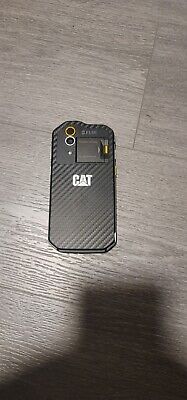 Cat S61 - 64 GB - Black (Unlocked) for sale online | eBay Cat S61 - 64 GB - Black (Unlocked) for sale online | eBay