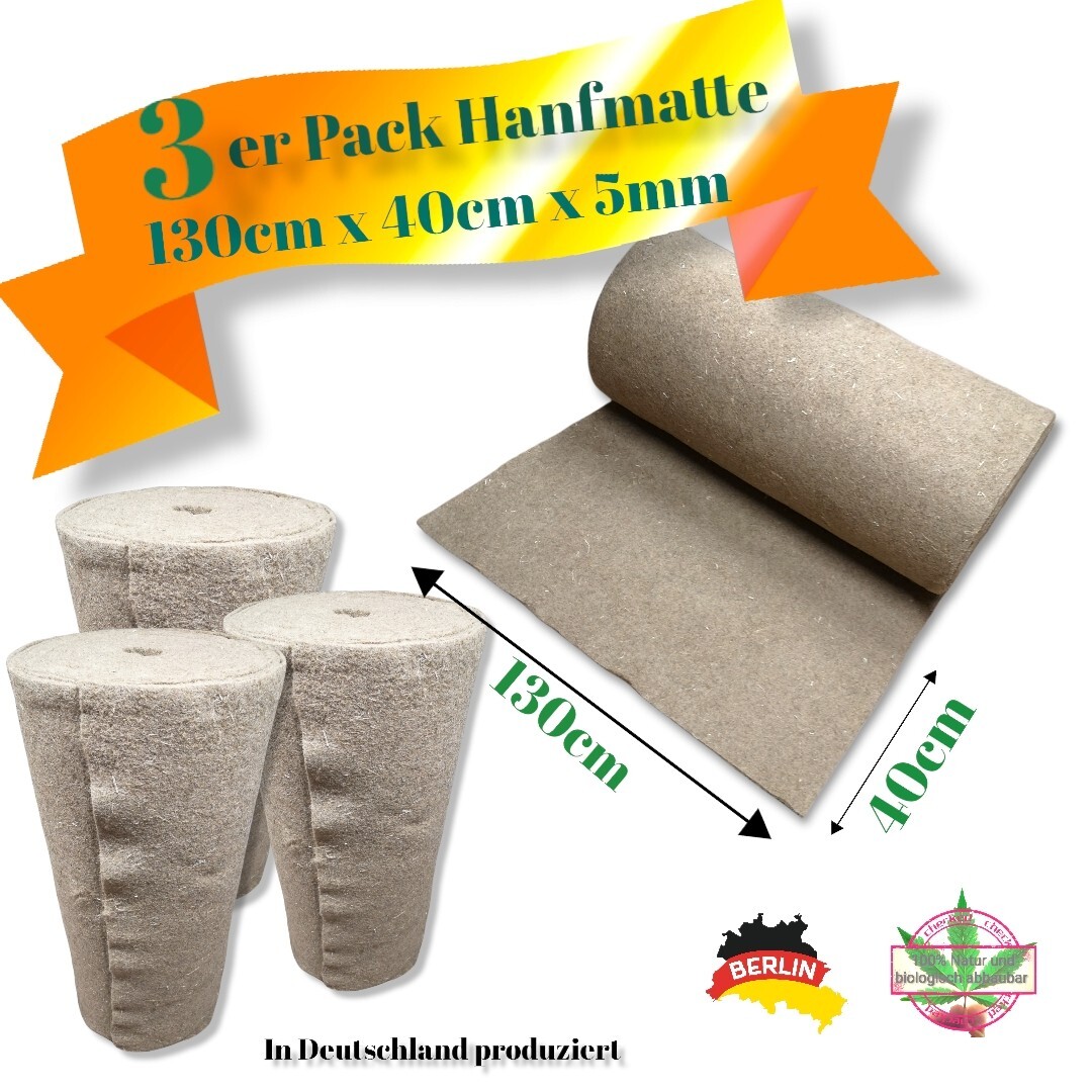 Bild 1 von 7