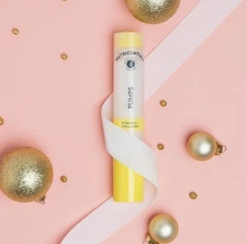 Nu Skin Nutricentials Vitamin C + Pump Serum