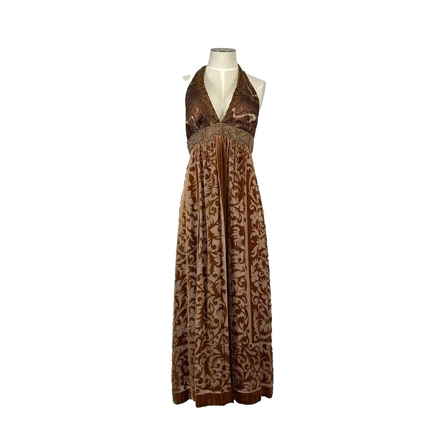 Nicole Miller Midi Maxi Dresses for Women