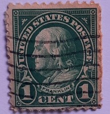  on The Hot Collector