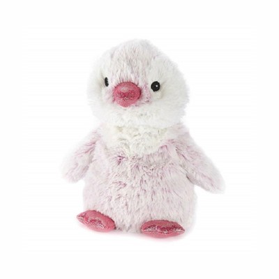 intelex stuffed animals