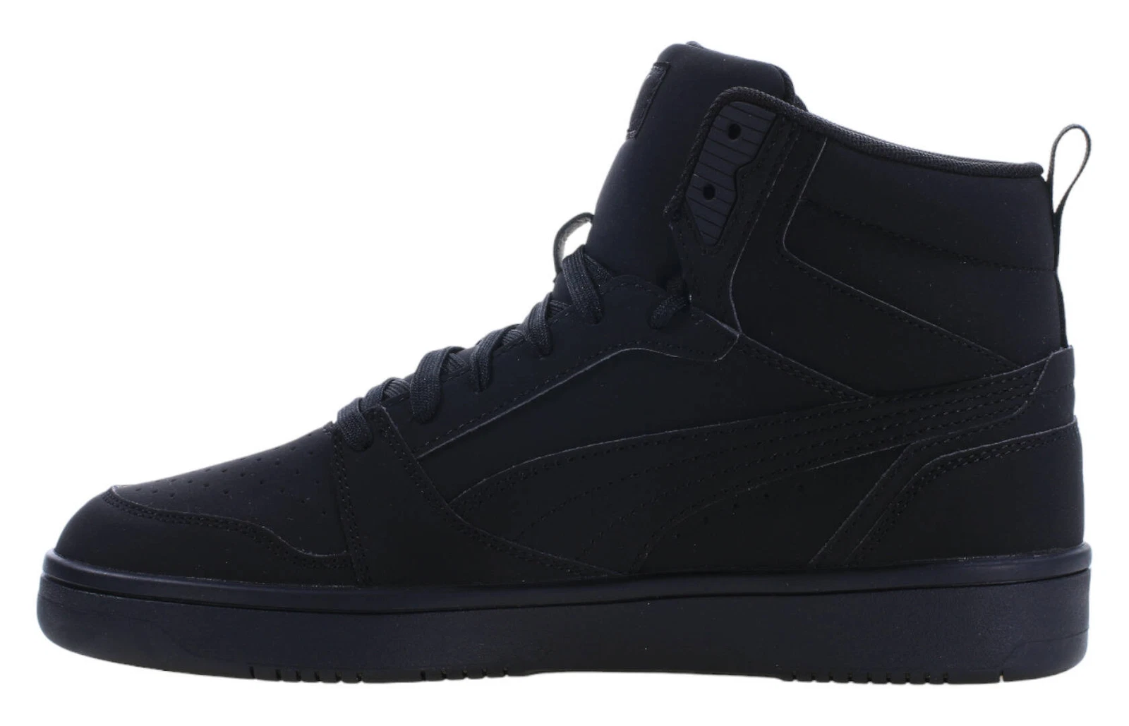 Scarpe uomo Puma Rebound v6 393580 01