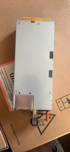 Dell Dell Server R740 R740XD 750W Power Adapter 4V8KD 04V8KD