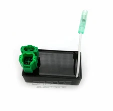 Safe CDI for Can-Am DS 70 / DS 70 Mini Ignition box Speed 45km/h to Unlimited