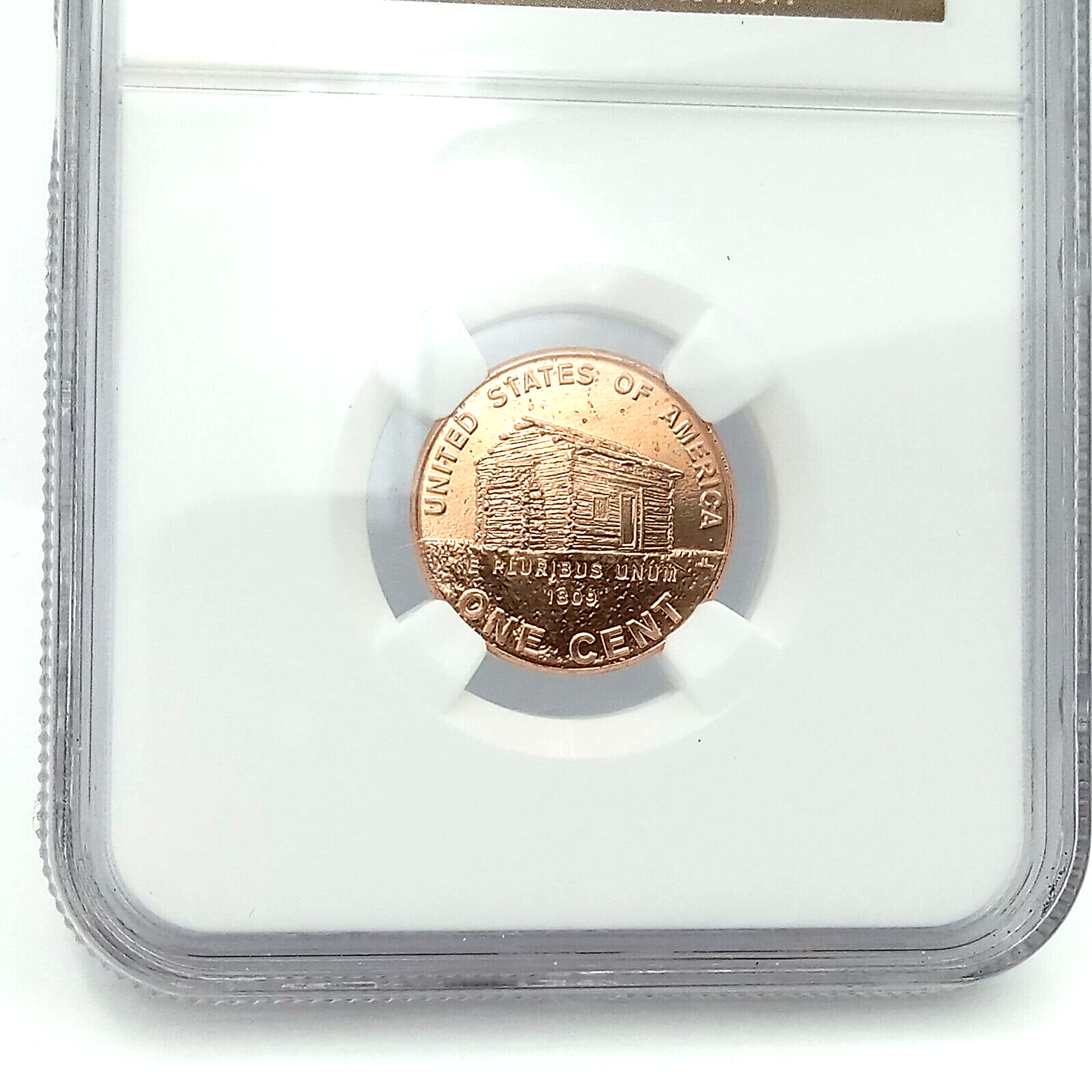 Picture 2 of 3