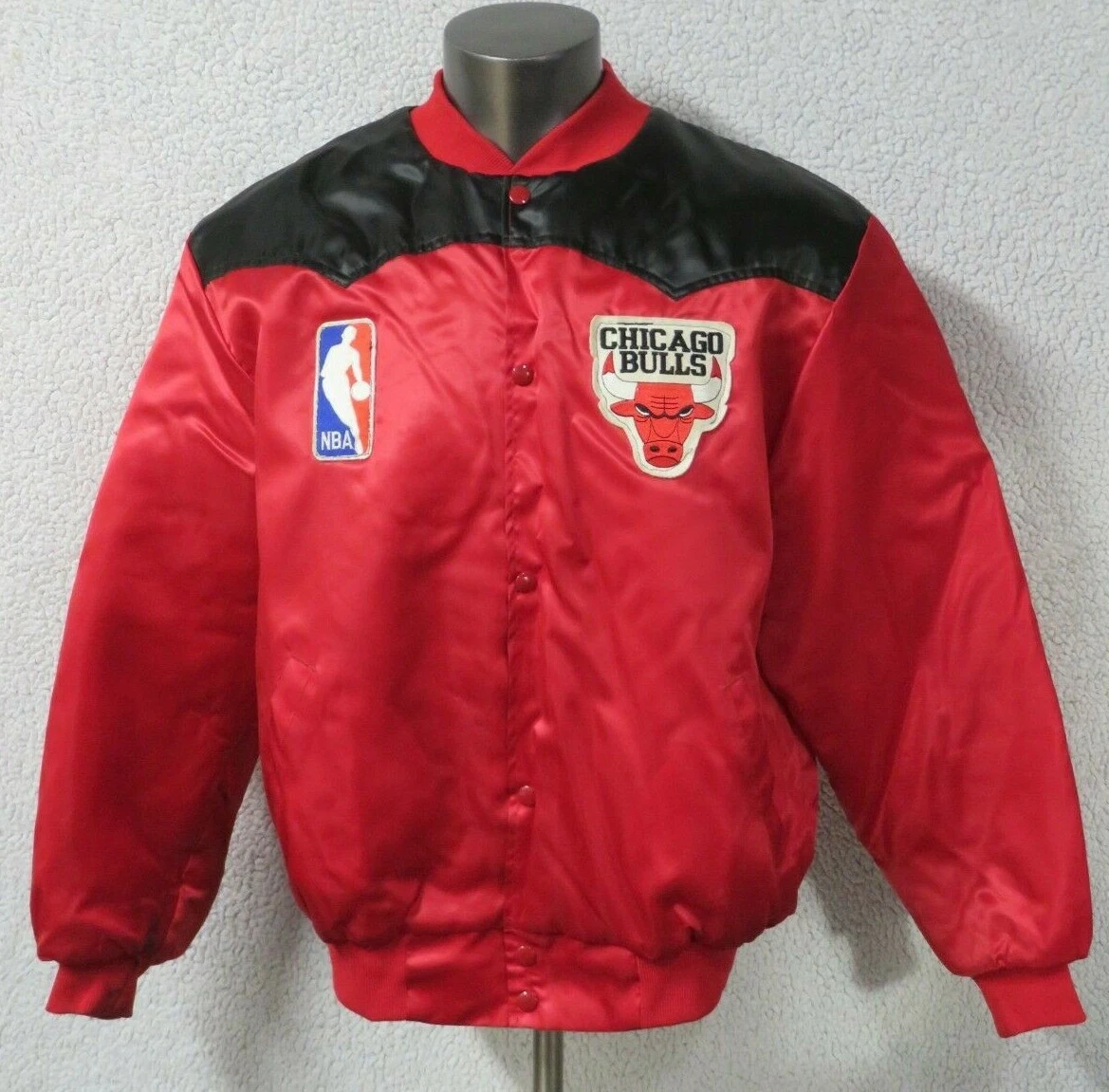 Northwind jacket cheap