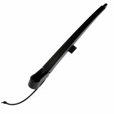 2007-2014 TAHOE YUKON SUBURBAN ESCALADE REAR WIPER ARM OEM GM # 15277756