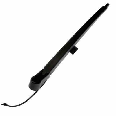 Essuie Glace Arrière Rear Wiper Arm With Blade For 07-13 Escalade - Foto 11