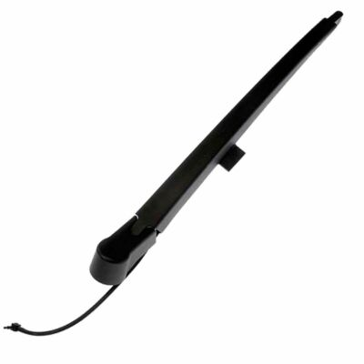 #ad 2007 2014 TAHOE YUKON SUBURBAN ESCALADE REAR WIPER ARM OEM GM # 15277756 $9.99