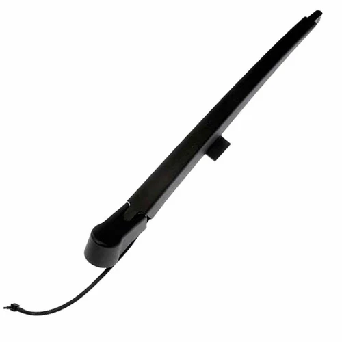 2007-2014 TAHOE YUKON SUBURBAN ESCALADE REAR WIPER ARM OEM GM # 15277756