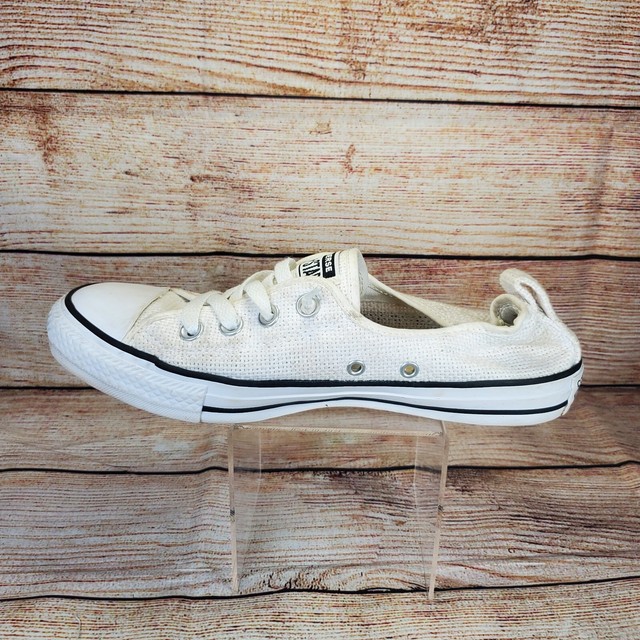 converse 547239c