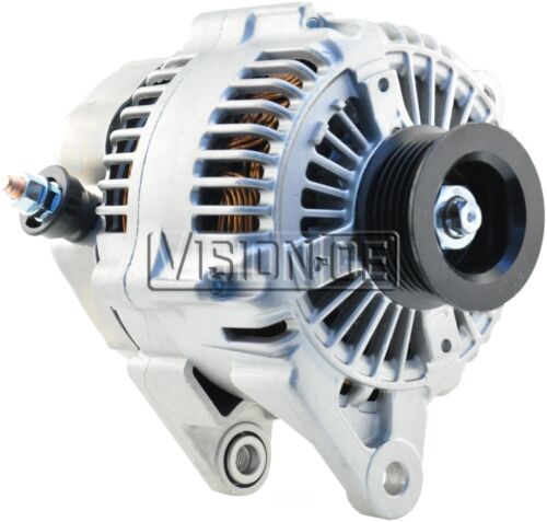 Alternator Wilson 11242 - Picture 1 of 1