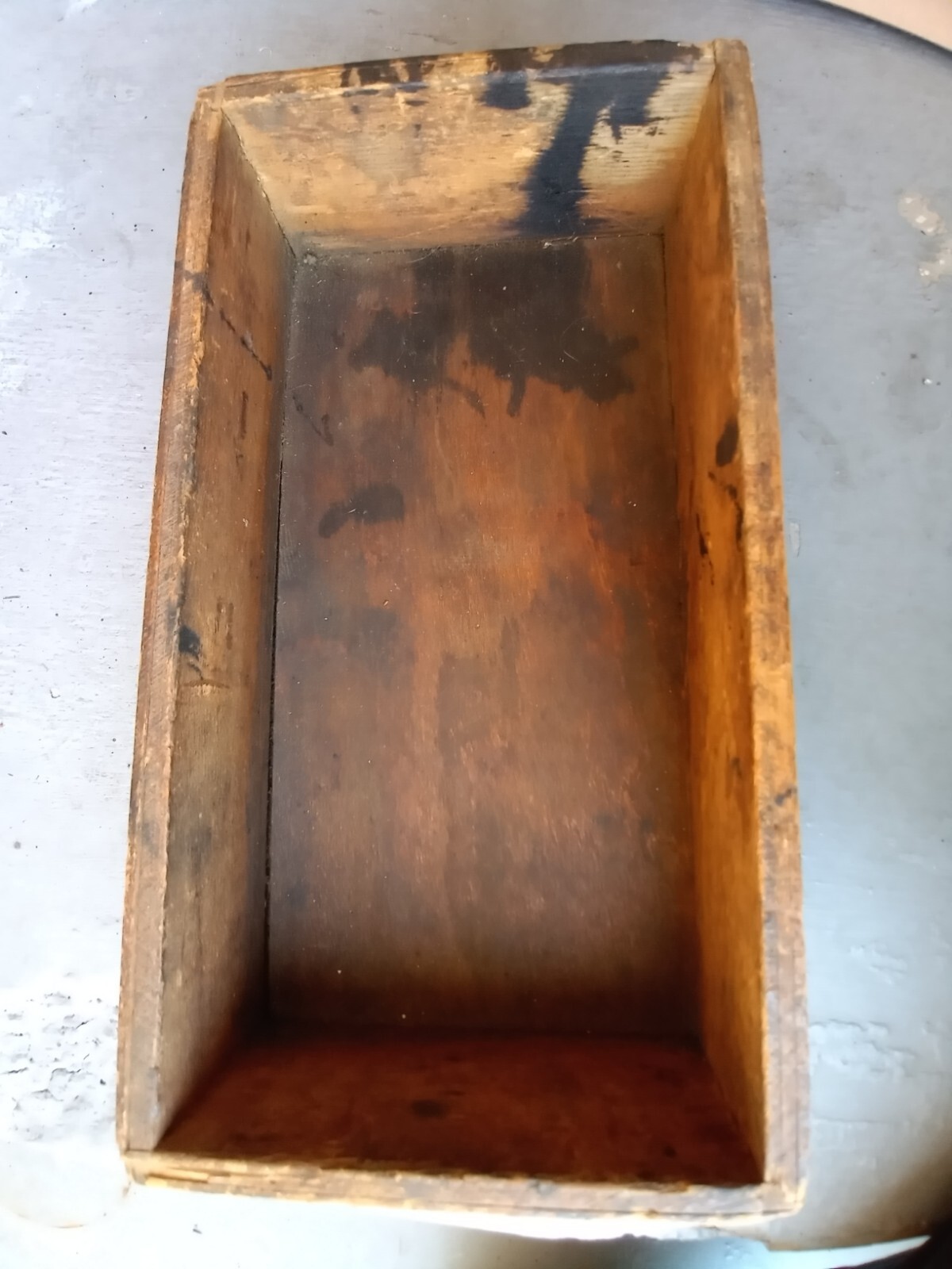 Picture 4 of 11