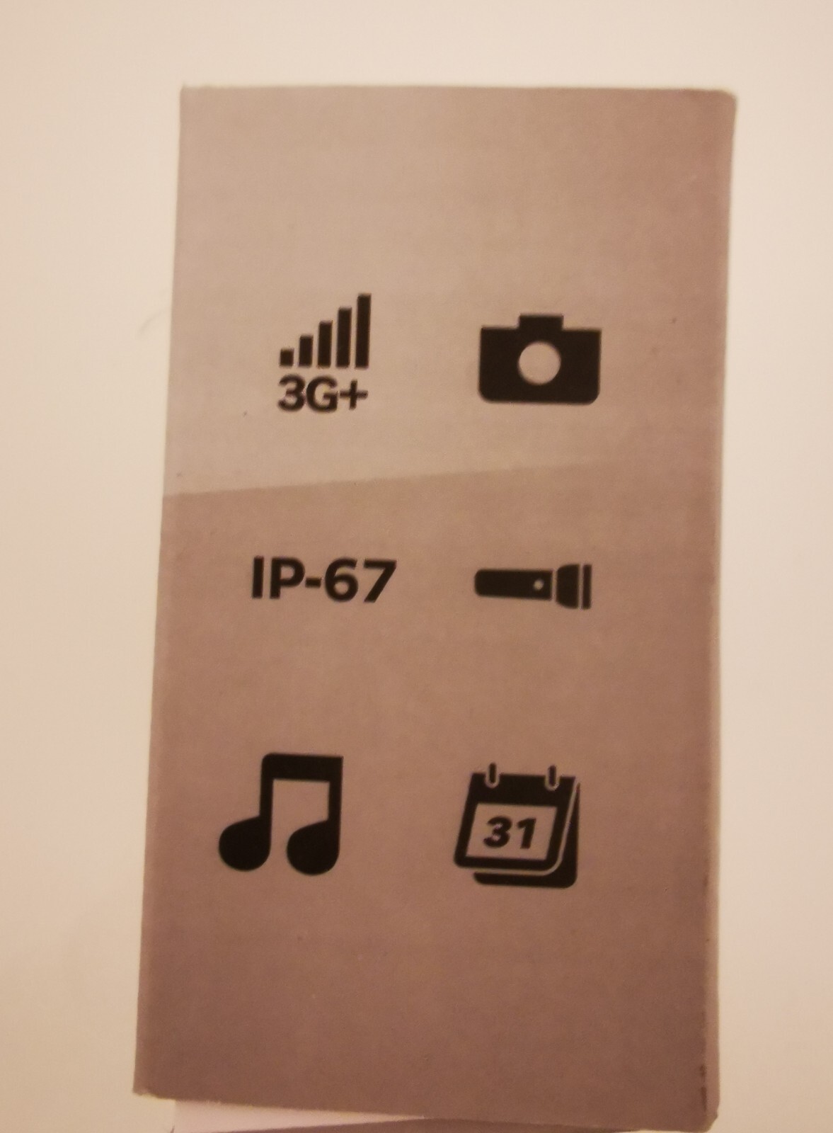 Photo 7/7