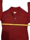 Foto 14 di 23